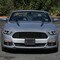 Spec-D Tuning 15-17 FORD MUSTANG RIGHT SIDE PROJECTOR HEADLIGHT, PK  2 2LHP-MST15JM-R-RO - alternate 5